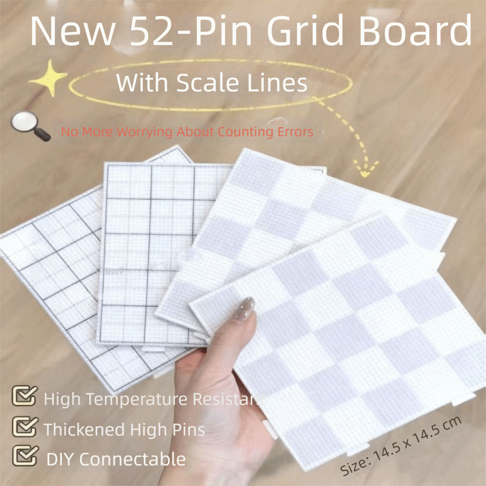 2 Stuks 2.6mm Kralen Fuse Bead - Jewelry Making Board recensie en prijs