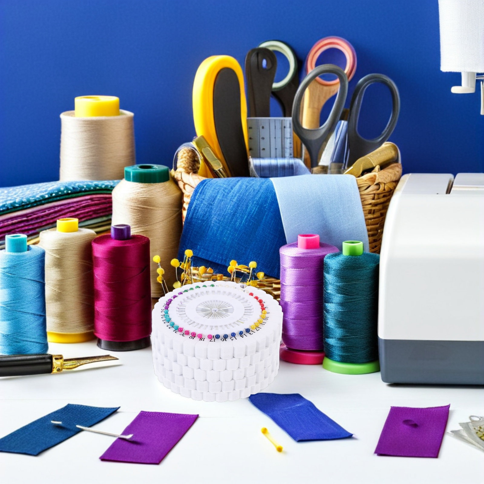 1 set hoogwaardige Kumihimo-sc - Jewelry Making Board recensie en prijs