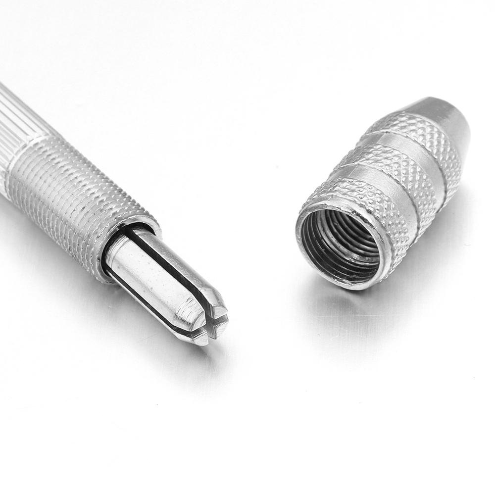 1 stuk: handboor met pen, draa - Jewelry Making Drill recensie en prijs