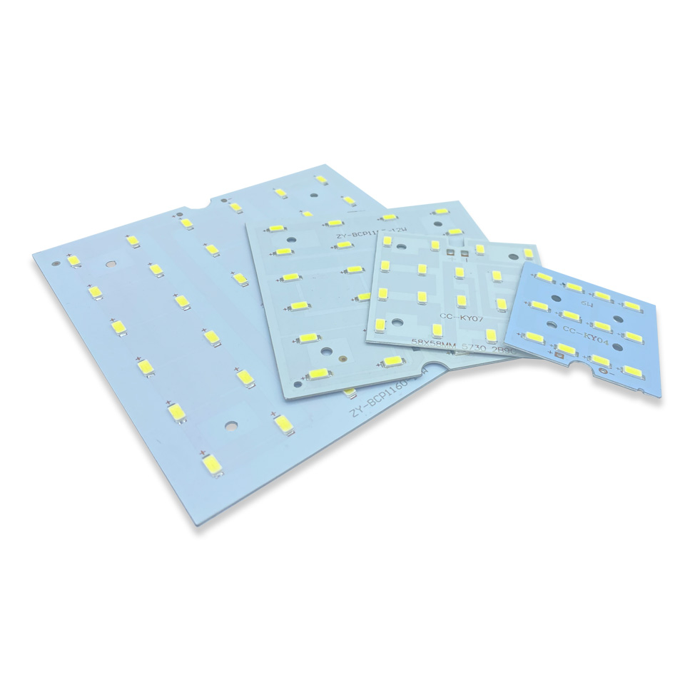 6W 9W 12W 18W Led Plafond Lich - Jewelry Making Board recensie en prijs