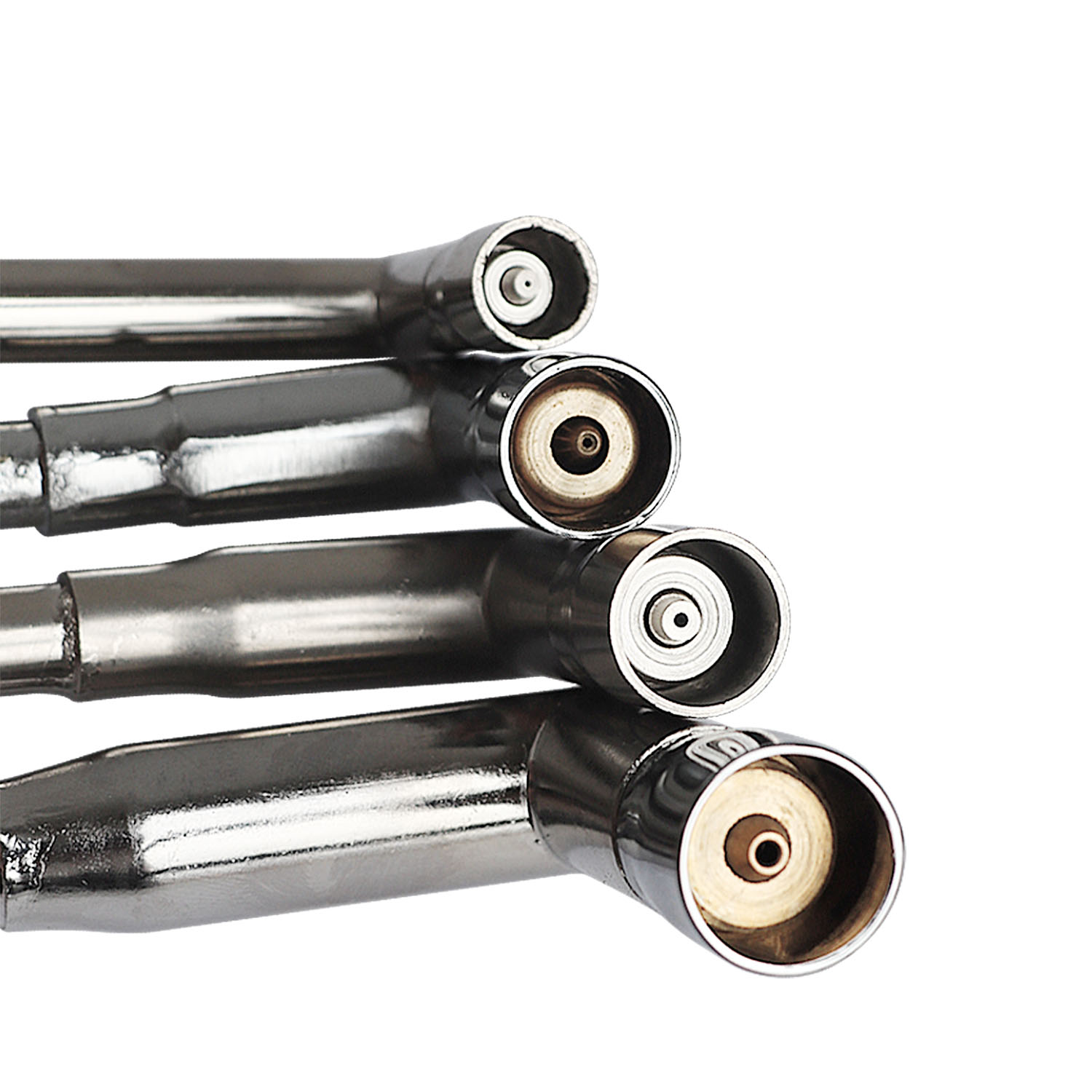 Soldeerinjector Fakkel Lasmond - Jewelry Making Torch recensie en prijs