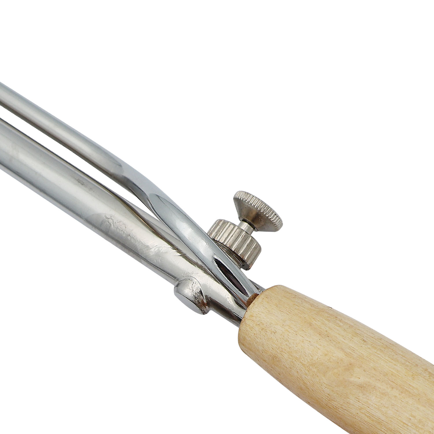 Soldeerinjector Fakkel Lasmond - Jewelry Making Torch recensie en prijs