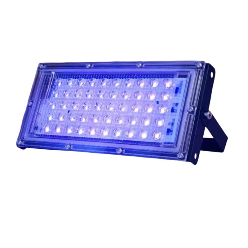 ABGH-UV uithardingslamp 395Nm  - Jewelry Making Dc recensie en prijs