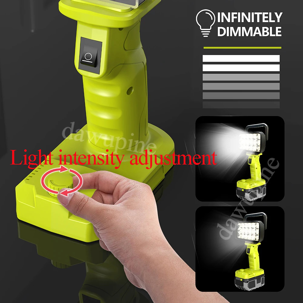 Voor Ryobi 18 V Nikkel Lithium - Jewelry Making Torch recensie en prijs